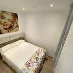 Apartament Marilyn