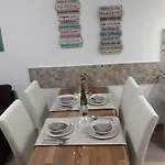 Apartament Marilyn *