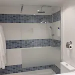 Apartament Marilyn *