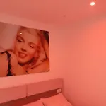 Marilyn
